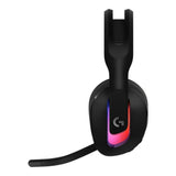 Logitech Astro A20 X LIGHTSPEED Wireless Gaming Headset Black 939-002247