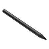 HP 700 Rechargeable Multi Pen 93Z27AA
