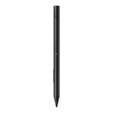 HP 700 Rechargeable Multi Pen 93Z27AA