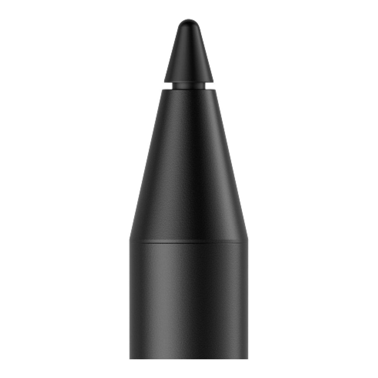 HP 705 Rechargeable Multi Pen 93Z28AA