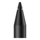 HP 705 Rechargeable Multi Pen 93Z28AA