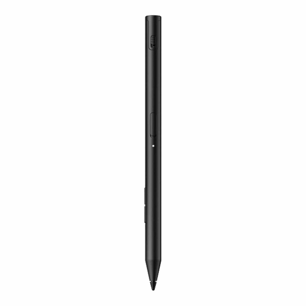 HP 705 Rechargeable Multi Pen 93Z28AA