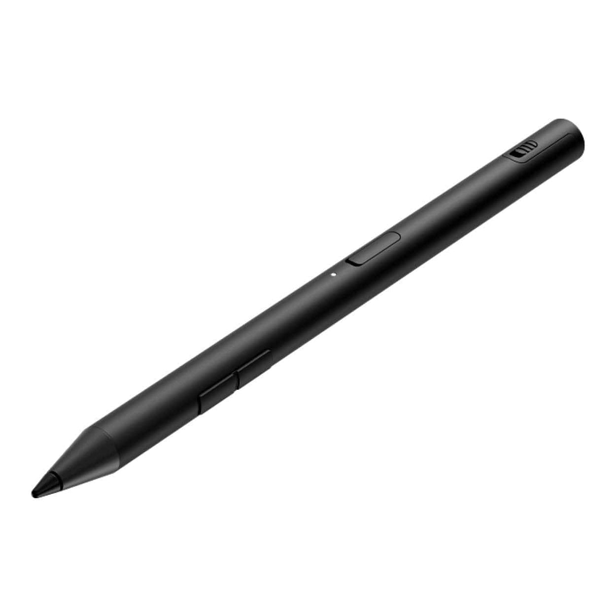 HP 705 Rechargeable Multi Pen 93Z28AA