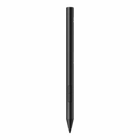 HP 705 Rechargeable Multi Pen 93Z28AA