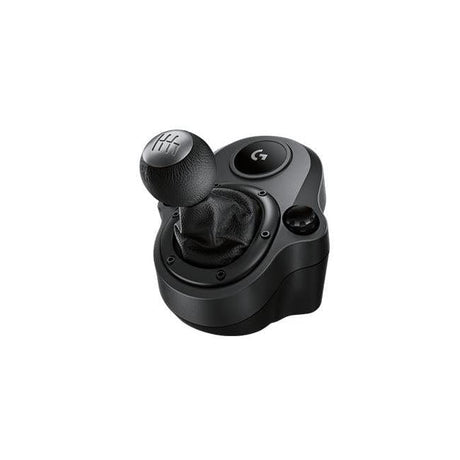 Logitech® Driving Force Shifter for PlayStation and Xbox 941-000130