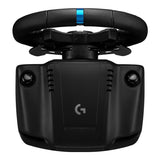 Logitech® G923 Trueforce Racing Steering Wheel for PlayStation and PC 941-000151