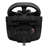 Logitech® G923 Trueforce Racing Steering Wheel for PlayStation and PC 941-000151