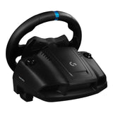 Logitech® G923 Trueforce Racing Steering Wheel for PlayStation and PC 941-000151
