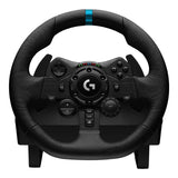 Logitech® G923 Trueforce Racing Steering Wheel for PlayStation and PC 941-000151