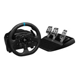 Logitech® G923 Trueforce Racing Steering Wheel for PlayStation and PC 941-000151