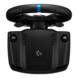 Logitech G923 PS Trueforce Racing Wheel And Pedals 941-000165