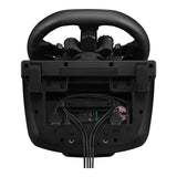 Logitech G923 PS Trueforce Racing Wheel And Pedals 941-000165
