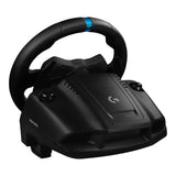 Logitech G923 PS Trueforce Racing Wheel And Pedals 941-000165