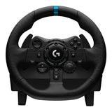 Logitech G923 PS Trueforce Racing Wheel And Pedals 941-000165