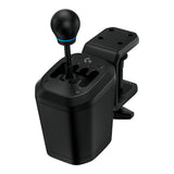 Logitech G RS H-Shifter Black 941-000322