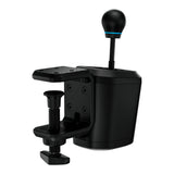 Logitech G RS H-Shifter Black 941-000322
