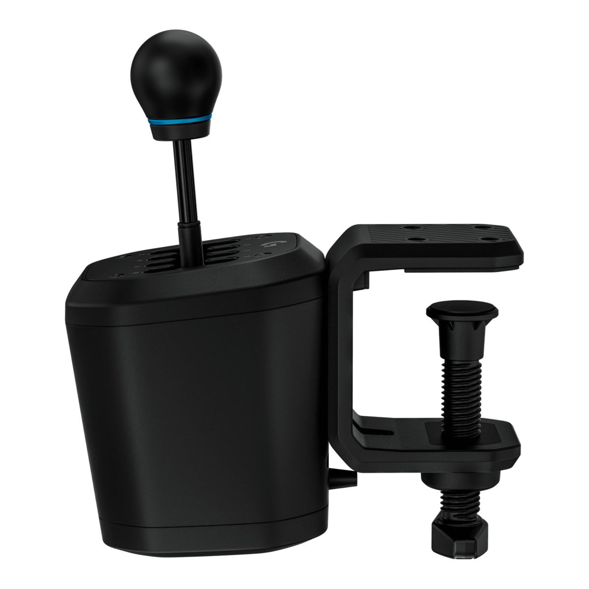 Logitech G RS H-Shifter Black 941-000322