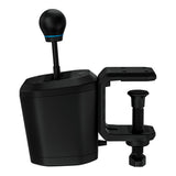Logitech G RS H-Shifter Black 941-000322