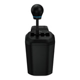 Logitech G RS H-Shifter Black 941-000322