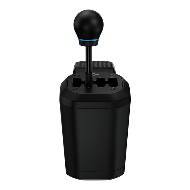 Logitech G RS H-Shifter Black 941-000322