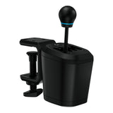 Logitech G RS H-Shifter Black 941-000322