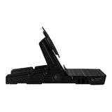 Logitech G RS Pedals SE Black 941-000342