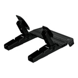 Logitech G RS Pedals SE Black 941-000342