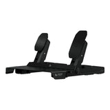 Logitech G RS Pedals SE Black 941-000342