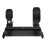 Logitech G RS Pedals SE Black 941-000342