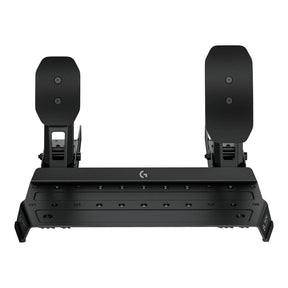 Logitech G RS Pedals SE Black 941-000342