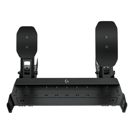 Logitech G RS Pedals SE Black 941-000342