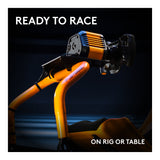 Logitech G RS50 McLaren Racing Bundle 941-000358