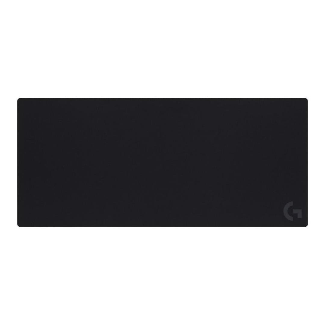 Logitech® G840 Gaming Mouse Pad943-000460