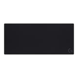 Logitech® G840 Gaming Mouse Pad943-000460