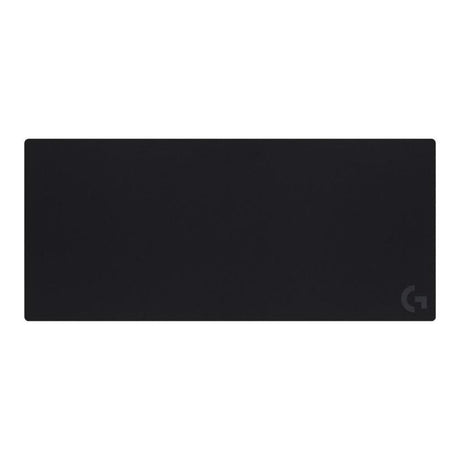 Logitech® G840 Gaming Mouse Pad943-000460