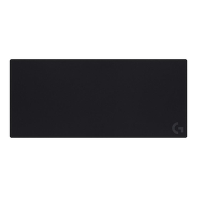Logitech G840 Gaming Mouse Pad 943-000778