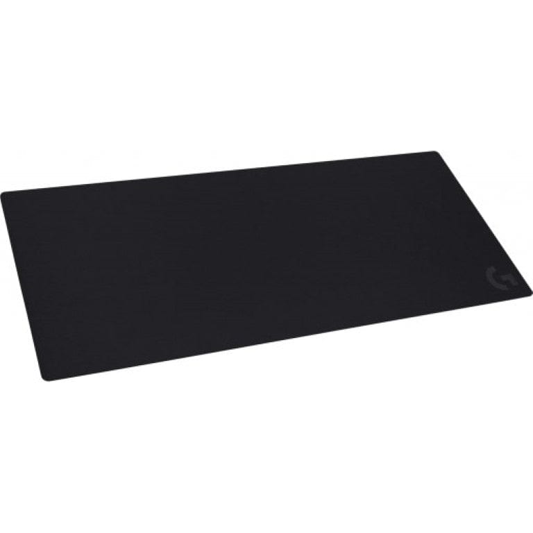 Logitech G840 Gaming Mouse Pad 943-000778