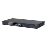 DH-CS4218-16ET-190