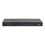 DH-CS4218-16ET-190