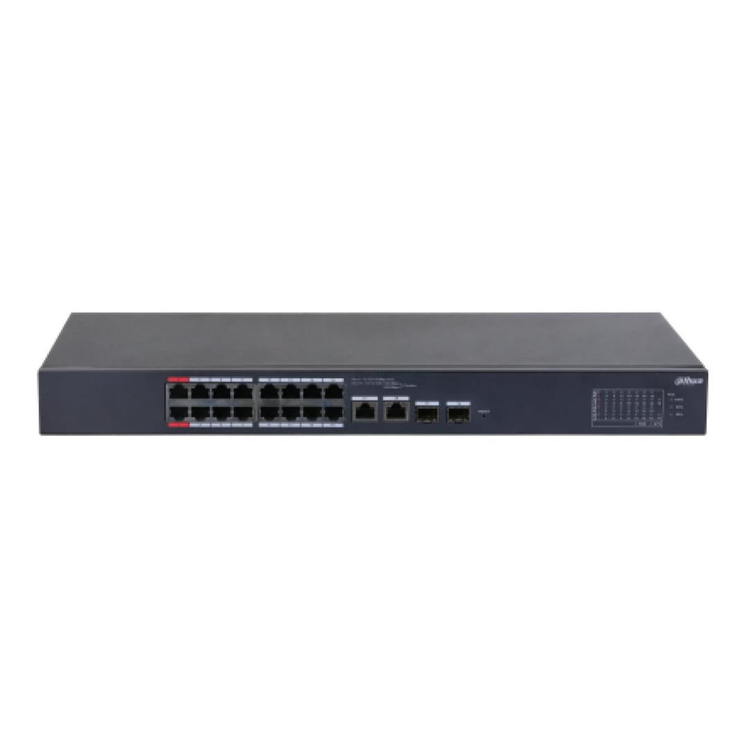 DH-CS4218-16ET-190