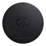 Logitech G Powerplay 2 Wireless Charging Mouse Pad 947-000003