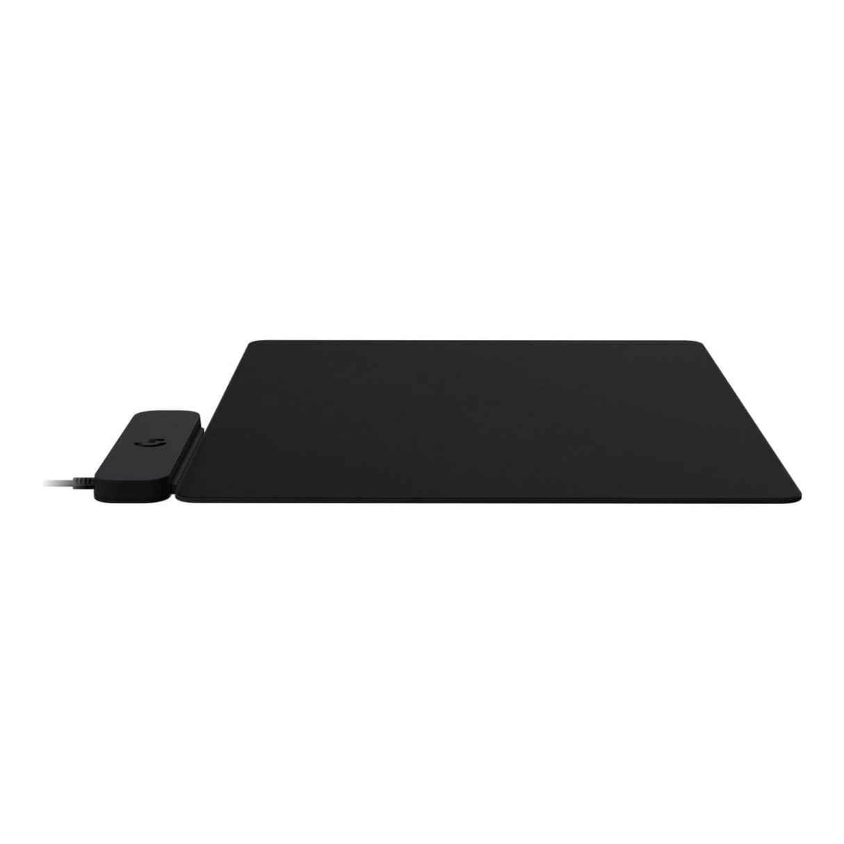 Logitech G Powerplay 2 Wireless Charging Mouse Pad 947-000003