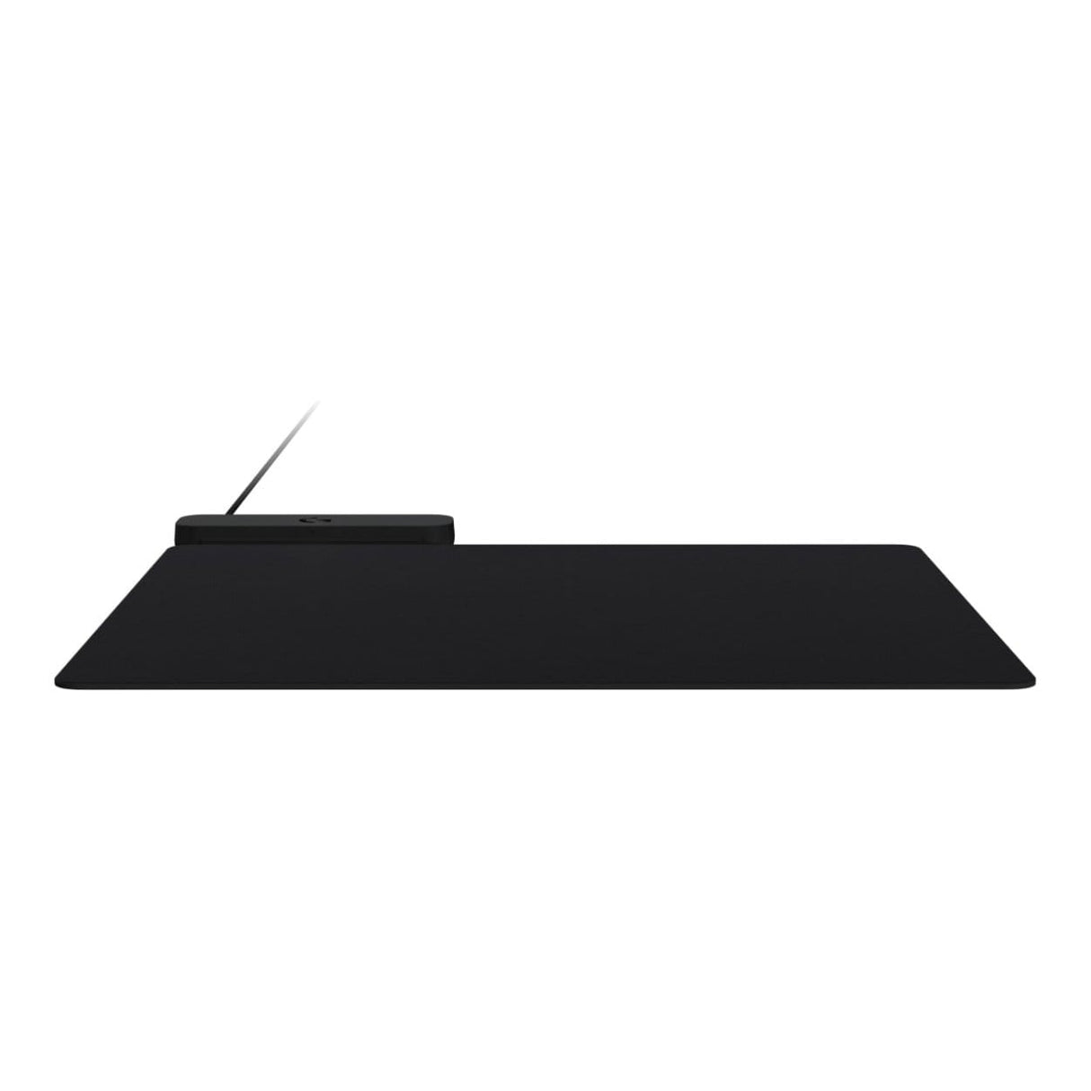 Logitech G Powerplay 2 Wireless Charging Mouse Pad 947-000003