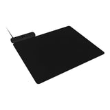 Logitech G Powerplay 2 Wireless Charging Mouse Pad 947-000003