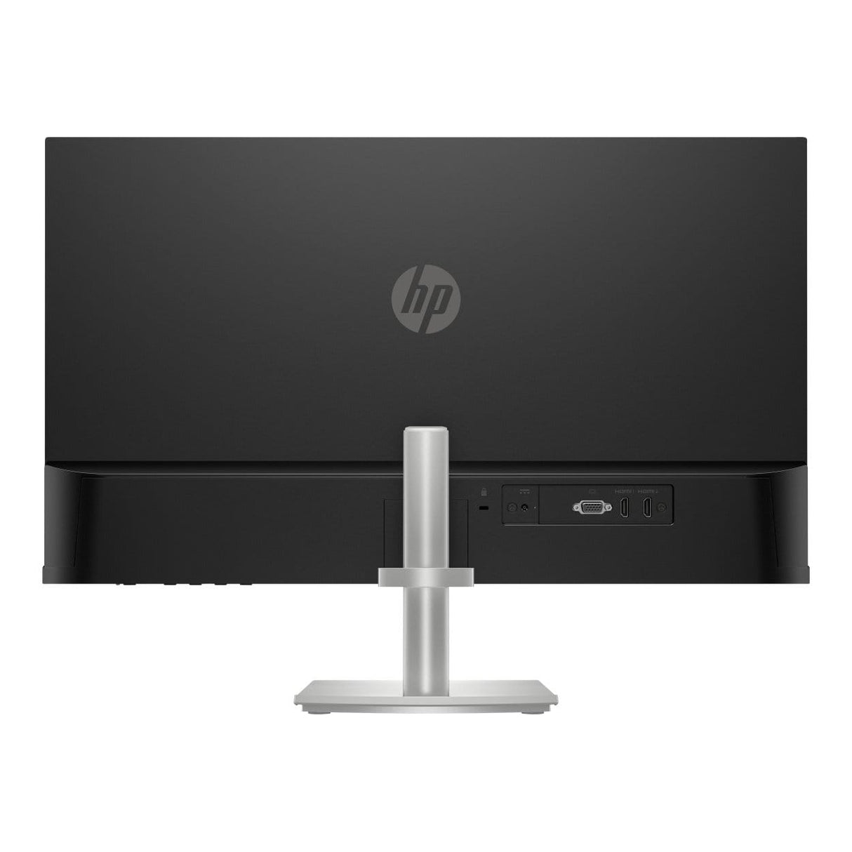 HP Series 5 527sh 27-inch 1920 x 1080p FHD 16:9 100Hz 5ms LCD IPS Height Adjust Monitor 94C50AS