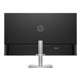 HP Series 5 527sh 27-inch 1920 x 1080p FHD 16:9 100Hz 5ms LCD IPS Height Adjust Monitor 94C50AS