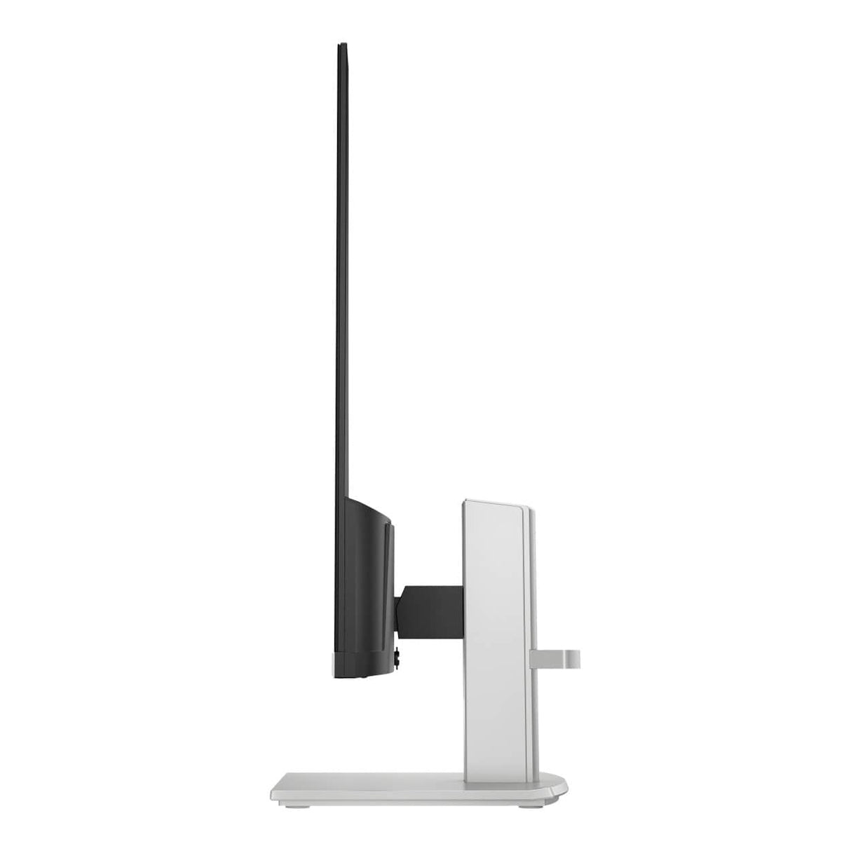 HP Series 5 527sh 27-inch 1920 x 1080p FHD 16:9 100Hz 5ms LCD IPS Height Adjust Monitor 94C50AS