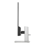 HP Series 5 527sh 27-inch 1920 x 1080p FHD 16:9 100Hz 5ms LCD IPS Height Adjust Monitor 94C50AS