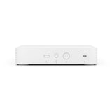 Logitech RoomMate Multi Platform Video Conferencing System 950-000085