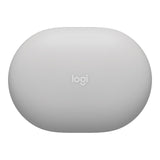 Logitech Spot Presence and Environmental Sensor 950-000109